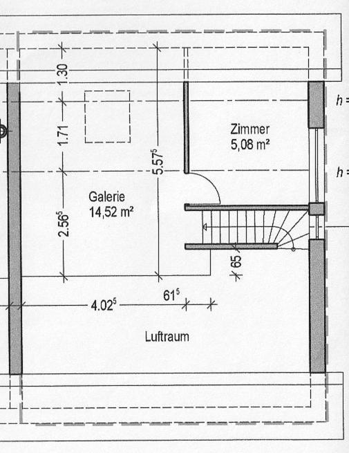 Apartament Maisonette-ferienwohnung In Feldrandlage Bergstrasse Naehe Heidelberg *
